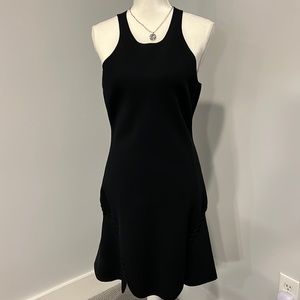 Alexander Wang dress NWT
